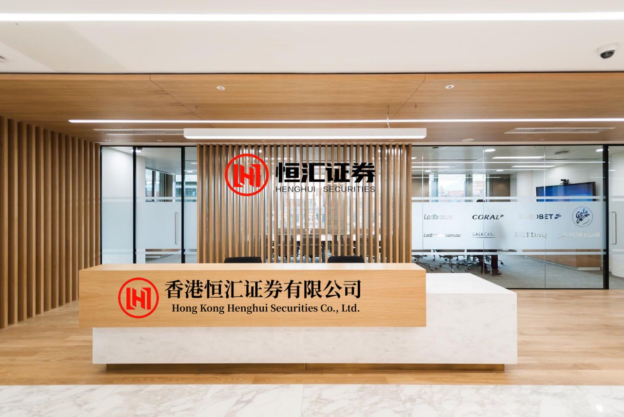 中资优配